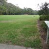 Lane Cove National Park